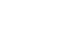 Wi-Fi e Sala de Internet