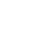 Rodoviária a 650m