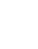 Passeio de Trem a 600m